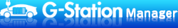 G-Station Manager